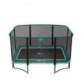 Trampolin Apollo Sport 400 Trampolin Apollo Sport 400