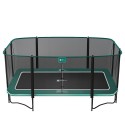 Apollo Sport Trampolin 500
