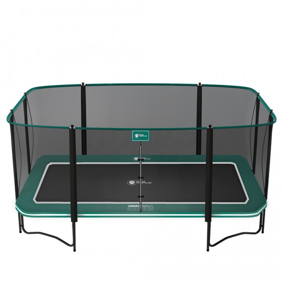 Trampolin Apollo Sport 500