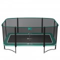 Trampolin Apollo Sport 500