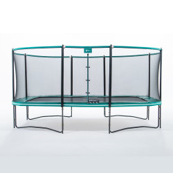 Apollo Sport Trampolin 500