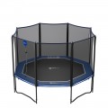 Trampolin Octopulse 390