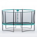 Apollo Sport Trampolin 400 Apollo Sport Trampolin 400