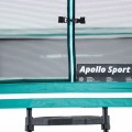 Apollo Sport Trampolin 400 Apollo Sport Trampolin 400