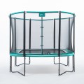 Apollo Sport Trampolin 300