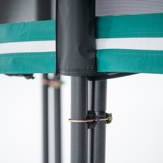 Apollo Sport Trampolin 300