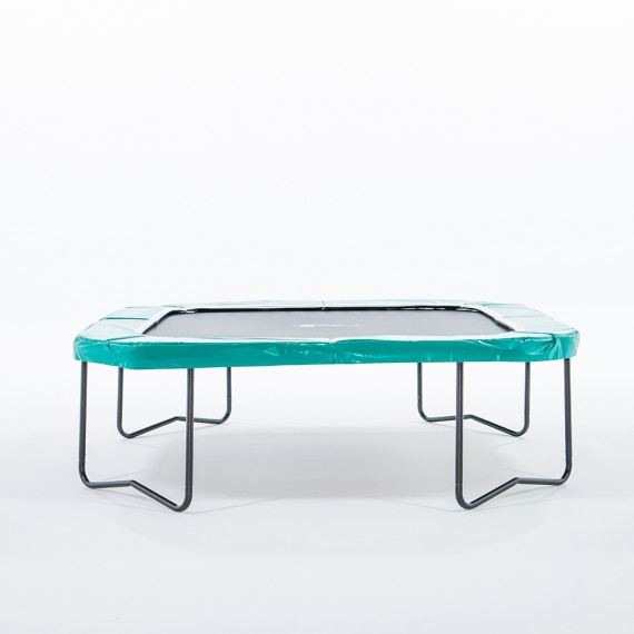 Trampolin Apollo Sport 300 - Pack XXL Trampolin Apollo Sport 300 - Pack XXL