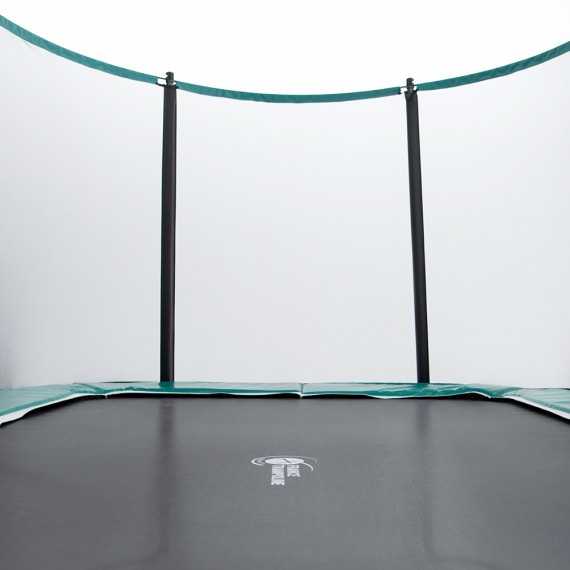 Trampolin Apollo Sport 300 - Pack XXL Trampolin Apollo Sport 300 - Pack XXL