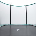 Trampolin Apollo Sport 300 - Pack XXL Trampolin Apollo Sport 300 - Pack XXL