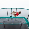 Apollo Sport Trampolin 500