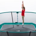 Pack Apollo Sport 500 Trampolin  Pack Apollo Sport 500 Trampolin
