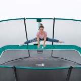 Pack Apollo Sport 500 Trampolin 
