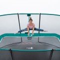 Pack Apollo Sport 500 Trampolin  Pack Apollo Sport 500 Trampolin