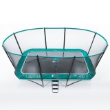 Pack Apollo Sport 500 Trampolin 