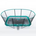 Pack Apollo Sport 500 Trampolin  Pack Apollo Sport 500 Trampolin