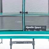 Pack Apollo Sport 500 Trampolin 