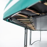 Pack Apollo Sport 500 Trampolin 