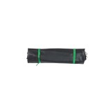Sprungtuch 460 für 100 Federn 180mm