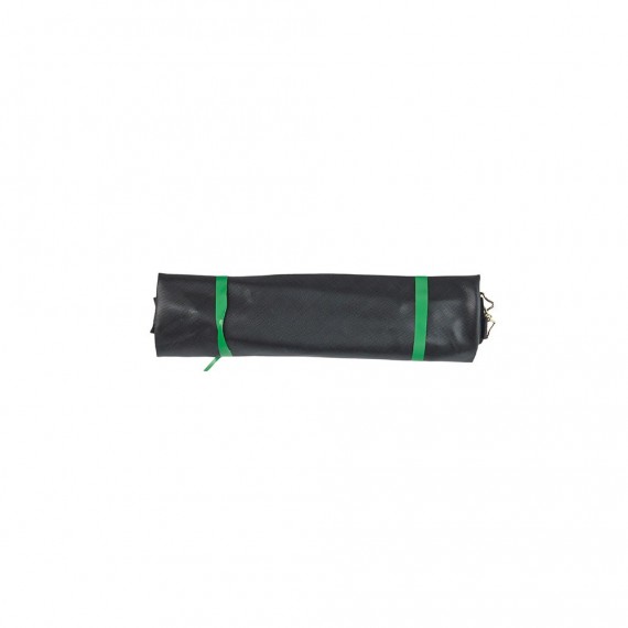Sprungtuch 460 für 100 Federn 180mm Sprungtuch 460 für 100 Federn 180mm