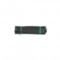 Sprungtuch 460 für 100 Federn 180mm Sprungtuch 460 für 100 Federn 180mm