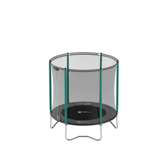 Start'Up Trampolin 180 Start'Up Trampolin 180