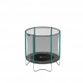 Start'Up Trampolin 180 Start'Up Trampolin 180