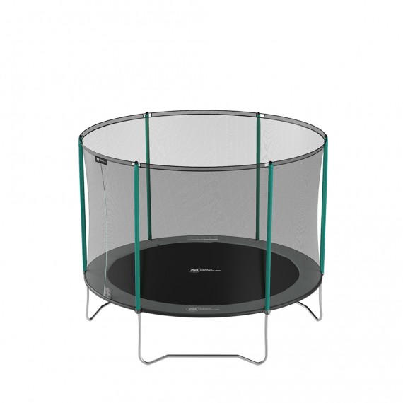 Start'Up Trampolin 300