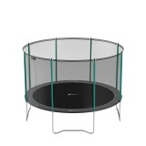 Start'Up Trampolin 360 