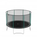 Start'Up Trampolin 360  Start'Up Trampolin 360