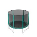 Jump’Up Trampolin 250