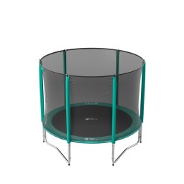 Trampolin Jump’Up 250 