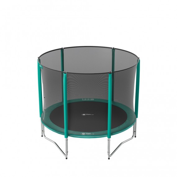 Trampolin Jump’Up 250 