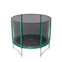 Jump’Up Trampolin 300