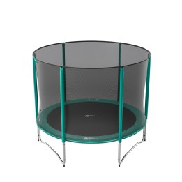Trampolin Jump’Up 300 