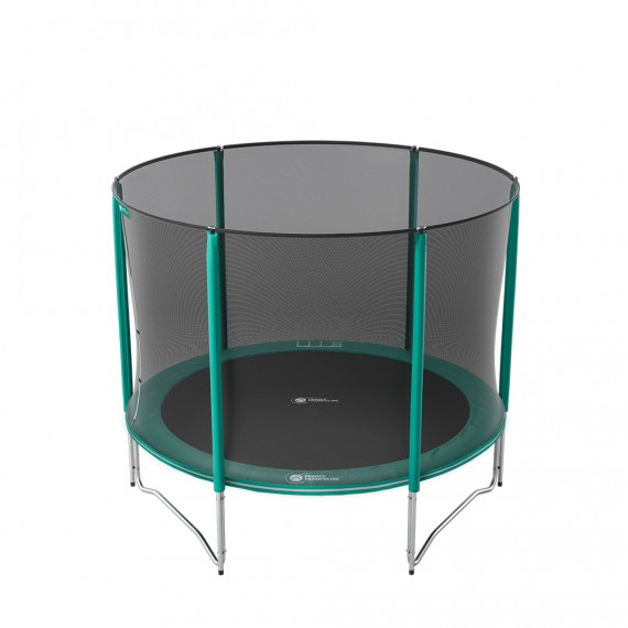 Trampolin Jump’Up 300  Trampolin Jump’Up 300