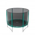Trampolin Jump’Up 300  Trampolin Jump’Up 300