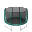Jump’Up Trampolin 360