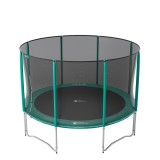 Trampolin Jump’Up 360