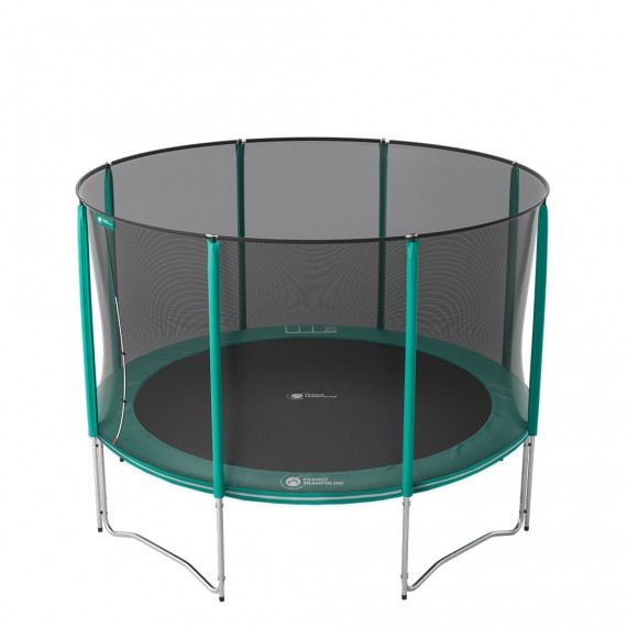 Trampolin Jump’Up 360