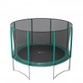 Trampolin Jump’Up 360