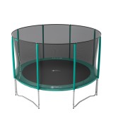 Trampolin Jump’Up 390 