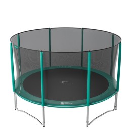 Trampolin Jump’Up 430