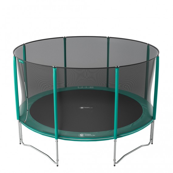 Trampolin Jump’Up 430