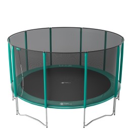 Trampolin Jump’Up 460