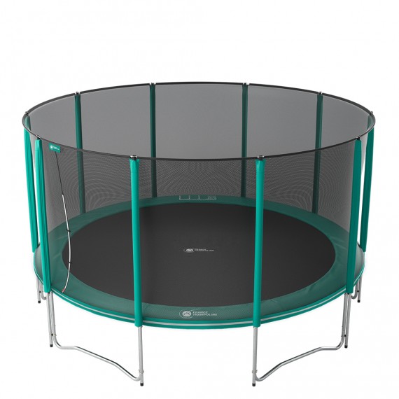 Trampolin Jump’Up 460
