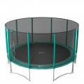 Trampolin Jump’Up 460 Trampolin Jump’Up 460