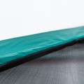 Trampolin Ovalie 360 - Pack XXL Trampolin Ovalie 360 - Pack XXL