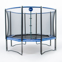 Octopulse Trampolin 360 Octopulse Trampolin 360
