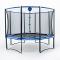Trampolin Octopulse 360