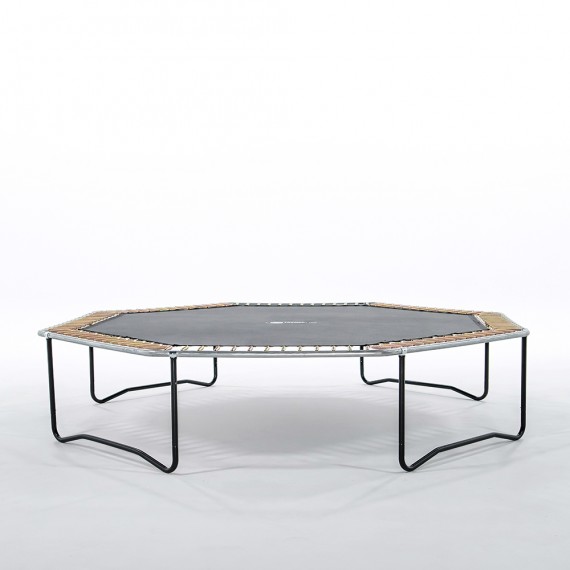 Trampolin Octopulse 360 - Pack XXL Trampolin Octopulse 360 - Pack XXL
